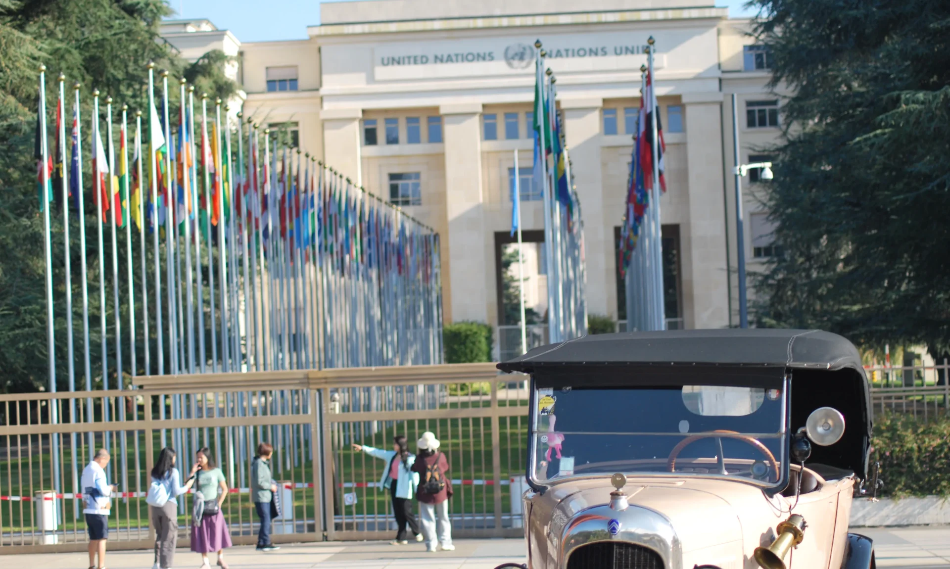 un membre de notre équipe reviendra vers vous dans les meilleurs délais