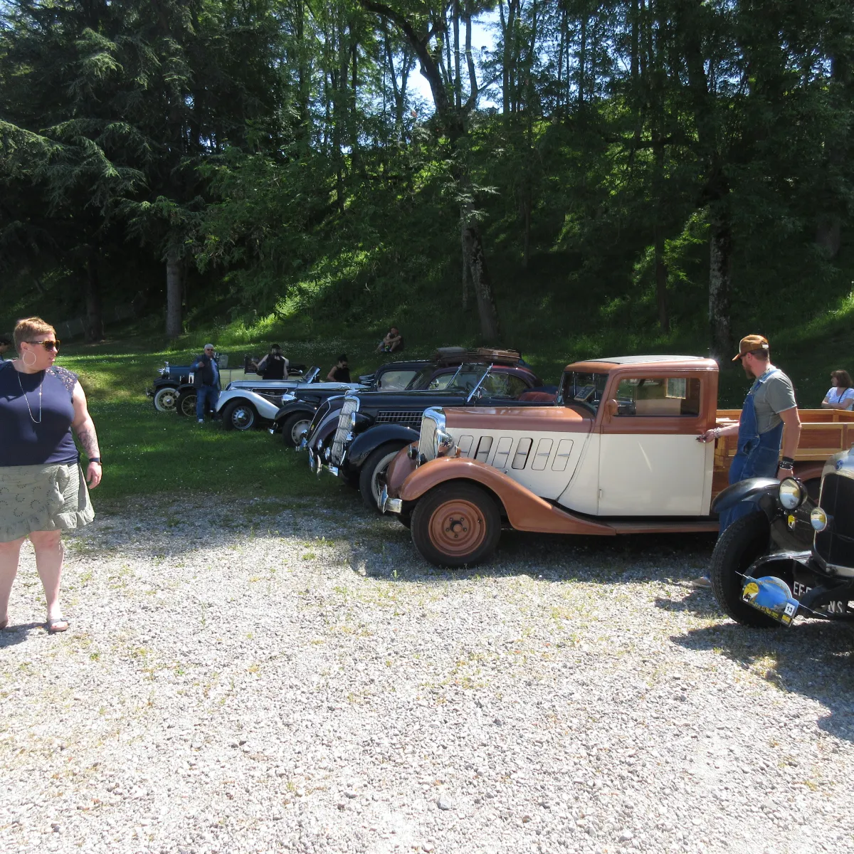 Cette rubrique rassemble les ressources et partenaires qui accompagnent